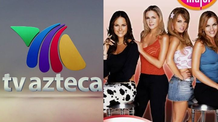 Adiós Televisa: Tras veto de ejecutivos y llegar a 'Hoy', querida conductora regresaría a TV Azteca