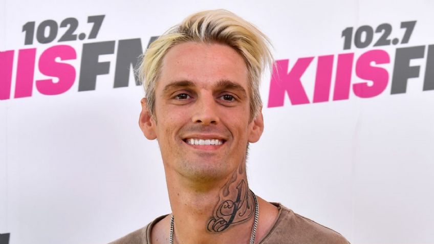 EU: Tras muerte de cantante, denuncian irregularidades en investigaciones y exhiben macabras FOTOS