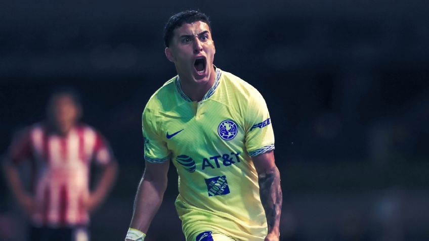 Alejandro Zendejas será llamado por la selección de México cuando cumpla con esta condición