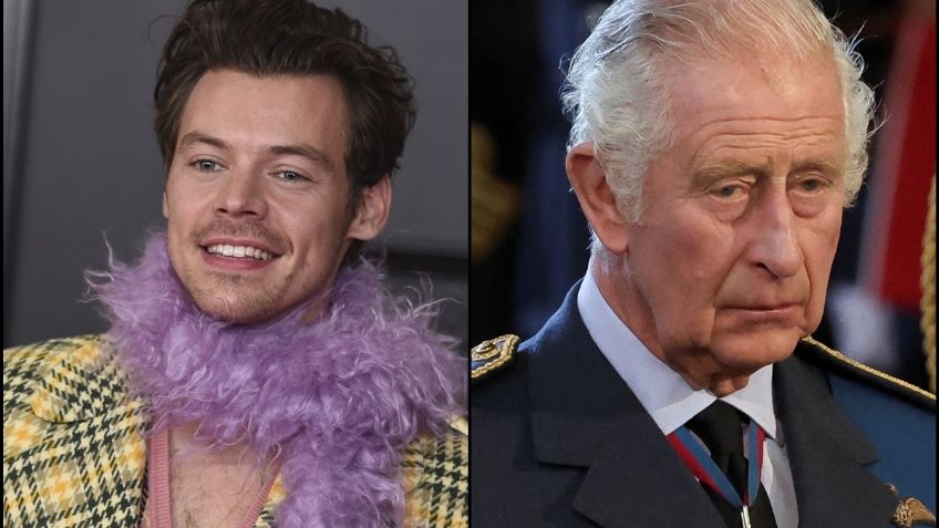 Golpe a la monarquía: Famosos rechazan a Carlos III y se niegan a dar el show de su coronación