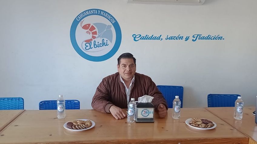 Restauranteros de Ciudad Obregón anuncian 'Verbena 2023'; tienen confirmados 20 establecimientos