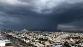 Nuevo Frente Frío en México: Conagua alerta por lluvias y heladas hoy 20 de marzo 2023 en Sonora