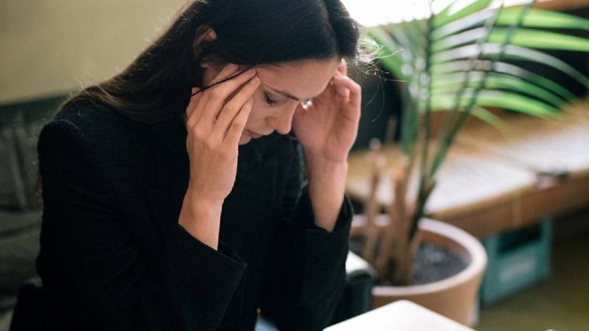 Alerta: Este síntoma post-covid podría generar problemas cardiovasculares a futuro