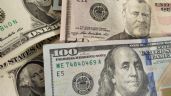 Así 'amanece' el precio del dólar hoy martes 21 de marzo 2023, al tipo de cambio actual en México