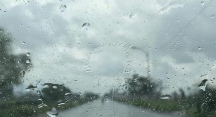 ¿Habrán lluvias en Sonora hoy martes 21 de marzo 2023? Conagua comparte el pronóstico del clima