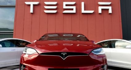 Tesla sí llegó a la CDMX y ofrece vacantes en Azcapotzalco; así puedes aplicar para el trabajo