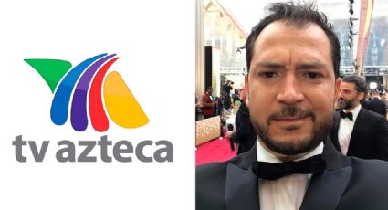 Cambios en TV Azteca: Afirman que Adrián Ortega cancelaría 'Exatlón' y estos programas