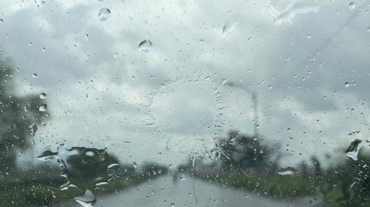 ¿Habrán lluvias en Sonora hoy martes 21 de marzo 2023? Conagua comparte el pronóstico del clima