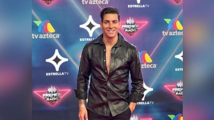 Adiós TV Azteca: Tras polémica en 'VLA', exintegrante de 'Enamorándonos' confirma regreso a Televisa