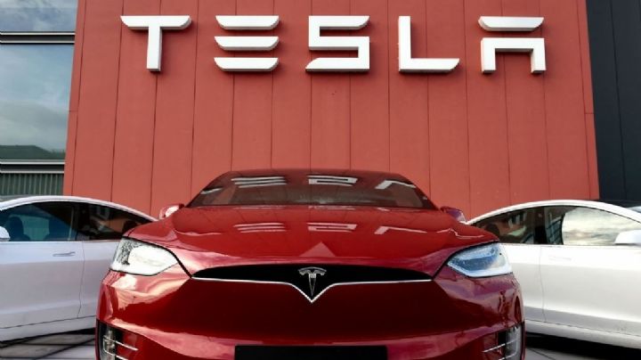 Tesla sí llegó a la CDMX y ofrece vacantes en Azcapotzalco; así puedes aplicar para el trabajo