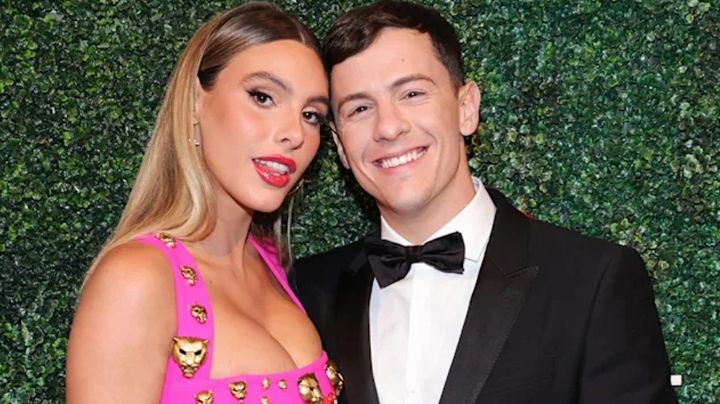 Shock en Televisa: Lele Pons confirma en 'Hoy' que casi cancela su boda con Guaynaa