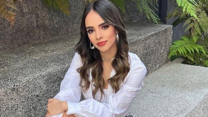 "Eres una arrastrada": Alfredo Adame humilla a Alana por negarse a besar a Guty en 'LCDLF'