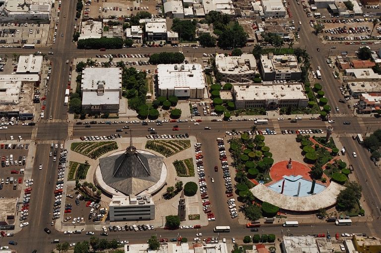 Gobierno de Sonora promete invertir en Cajeme. Foto: Internet