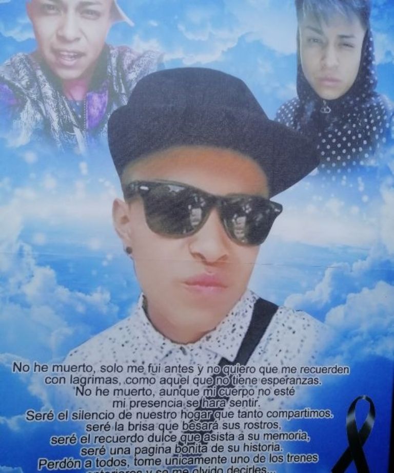 Brian Ariel Vía Morelos