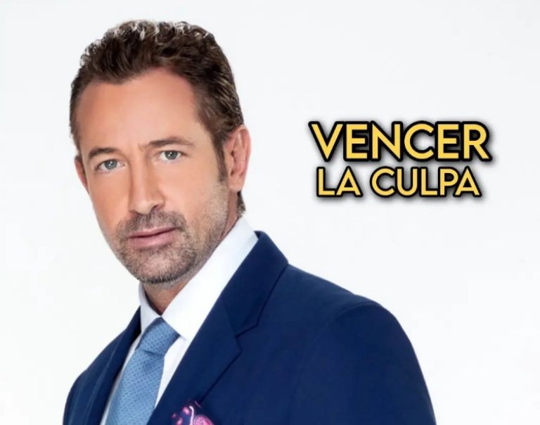 Instagram @noveleandomex