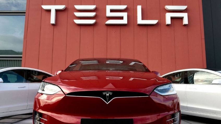 Tesla sí llegó a la CDMX y ofrece vacantes en Azcapotzalco; así puedes aplicar para el trabajo