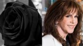 Luto invade a Televisa: Confirman la muerte de la actriz Rebecca Jones a los 65 años de edad