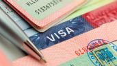 ¿Ya tienes tu cita? Estas son las posibles preguntas que te harán las autoridades para la visa americana