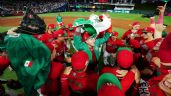 Este es el dinero que recibió México luego de su participación en el Clásico Mundial de Beisbol