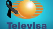 Luto en las telenovelas: Muere querida productora de Televisa; famosos lloran su repentina partida