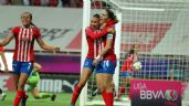 'Licha' Cervantes destaca el clásico América vs Chivas en Liga MX Femenil y lanza dardo al regio
