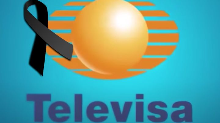 Luto en las telenovelas: Muere querida productora de Televisa; famosos lloran su repentina partida