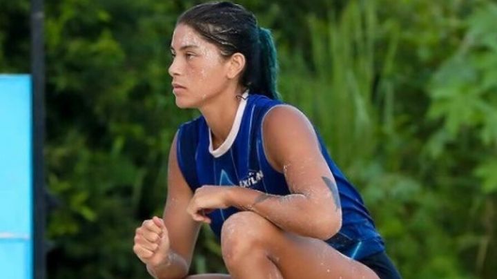 'Exatlón All Star': Se revela la eliminada de TV Azteca y quién consigue el blindaje este 22 de marzo