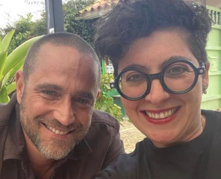 Ana Piñeres Angarita (QEPD)