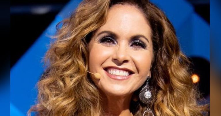 Lucero