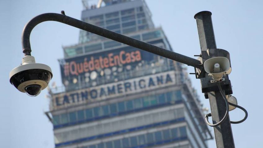 Sismo en México: Guerrero registra temblor de 4.6 grados pero alerta sísmica no se activa en CDMX