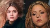 Con tal de no perderlo: Afirman que Clara Chía está dispuesta a hacer lo que Shakira no con Piqué