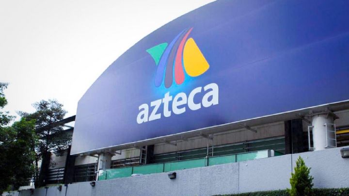 Tras amenaza de quiebra y escándalo de Chapoy, actor veta a TV Azteca y exige disculpa pública