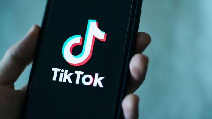 Surge nuevo reto viral que incita a los usuarios de TikTok a provocarse hematomas en el rostro