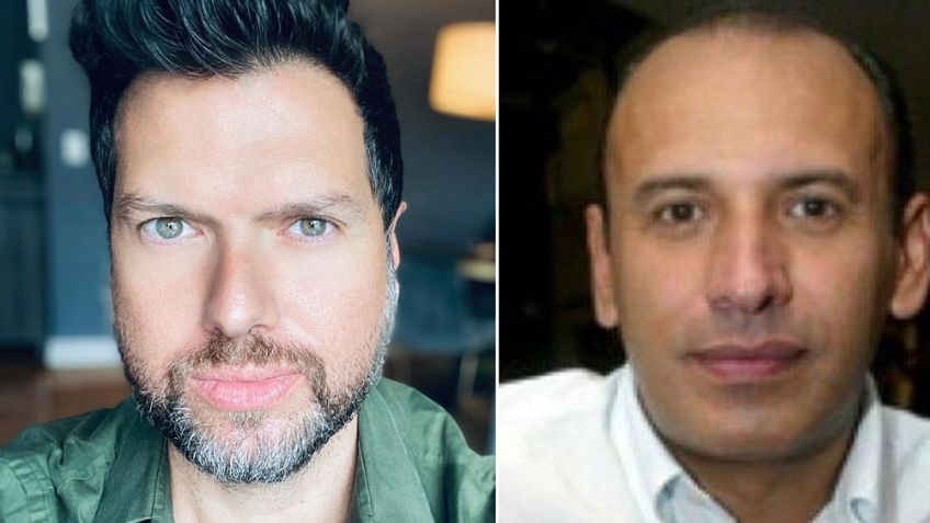 Shock en TV Azteca: Tras acusaciones de abuso, Toño Berumen queda libre; víctima estalla furioso