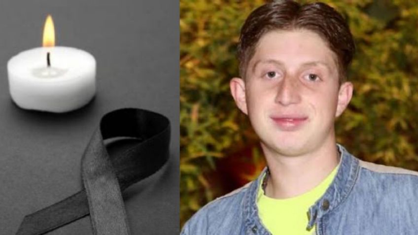 Shock en Televisa: Tras dictamen sobre muerte de Octavio Ocaña, duplican recompensa por policía