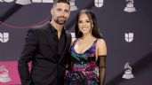(VIDEO) "Tu novio te engaña con muchas mujeres": Envían brutal mensaje a Becky G sobre su pareja