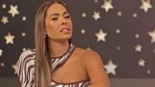 Galilea Montijo deja en shock a Televisa al confesar sus conflictos de comunicación en pareja