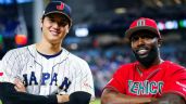México vs Japón es elegido como el mejor juego en del Clásico Mundial de Beisbol en la historia