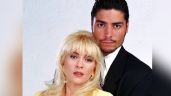 Shock en Televisa: Yuri confiesa en 'Hoy' todo sobre su 'romance' con Chayanne al grabar esta novela