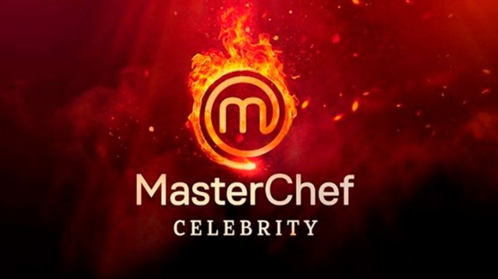 Golpe a TV Azteca: A nada de empezar 'MasterChef Celebrity' ya han dado terrible noticia del reality