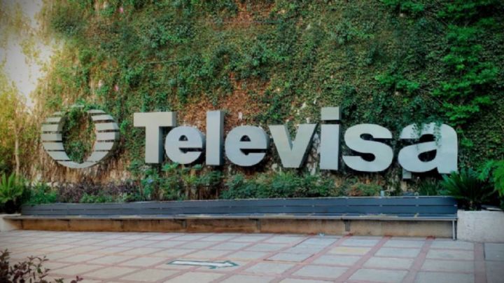 Adiós Televisa: Tras subir 40 kilos, actriz renuncia a protagónico y deja en ridículo a productor