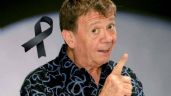 México y Televisa de luto: Muere Xavier López 'Chabelo' a los 88 años de edad; esto le sucedió