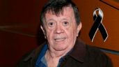 Luto en TV Azteca: Filtran macabros últimos momentos de 'Chabelo' antes de morir; 'VLA' lo despide