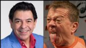 El señor Aguilera rompe el silencio y revela cómo era Chabelo en realidad: "Tenía 2  personalidades"