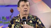 Familia de 'Chabelo' toma radical decisión tras el fallecimiento del afamado conductor de Televisa