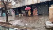 Tras terremoto, Afganistán se enfrenta a fuertes lluvias y nevadas; reportan a tres víctimas fatales