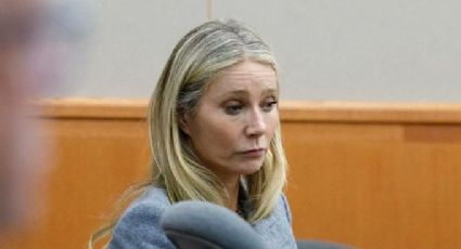 Hollywood en shock: En juicio, Gwyneth Paltrow culpa a su demandante quien quedó con daño cerebral