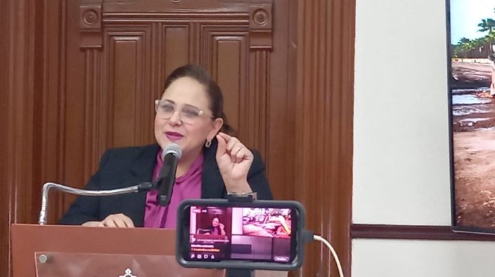 Gobierno municipal de Guaymas sin grandes resultados; solo aplica 'curitas' en problemas