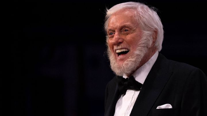 Tras sufrir un accidente de automóvil, actor reaparece irreconocible y da sus primeras declaraciones