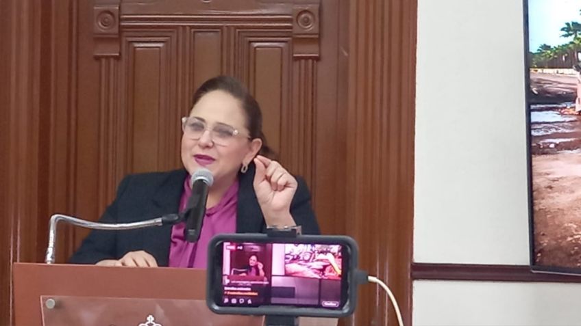 Gobierno municipal de Guaymas sin grandes resultados; solo aplica 'curitas' en problemas